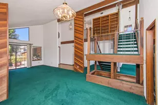 195 Diamond Oaks Rd, Roseville, CA 95678 - Photo 22
