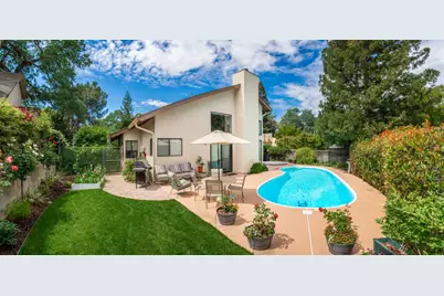 195 Diamond Oaks Road, Roseville, CA 95678 - Photo 14