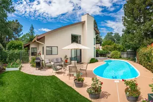 195 Diamond Oaks Rd, Roseville, CA 95678 - Photo 14