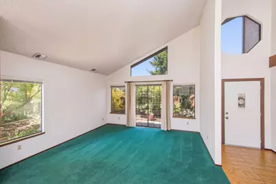 195 Diamond Oaks Road, Roseville, CA 95678 - Photo 18