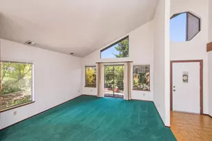 195 Diamond Oaks Rd, Roseville, CA 95678 - Photo 18