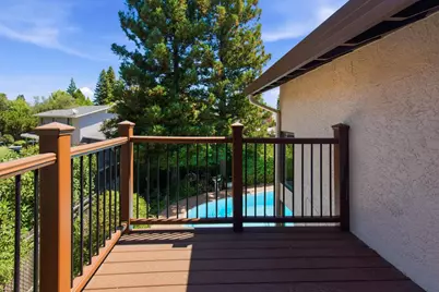 195 Diamond Oaks Road, Roseville, CA 95678 - Photo 44