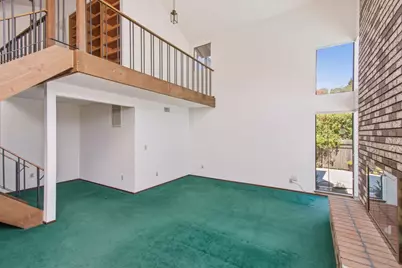 195 Diamond Oaks Road, Roseville, CA 95678 - Photo 26