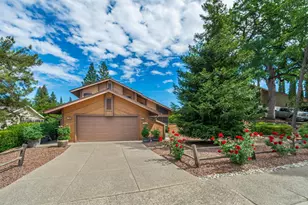 195 Diamond Oaks Rd, Roseville, CA 95678 - Photo 1