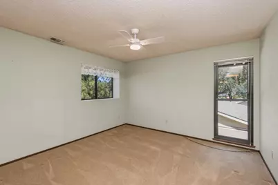 195 Diamond Oaks Road, Roseville, CA 95678 - Photo 46