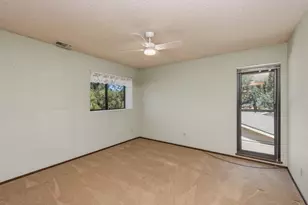 195 Diamond Oaks Rd, Roseville, CA 95678 - Photo 46