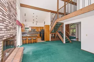195 Diamond Oaks Rd, Roseville, CA 95678 - Photo 2