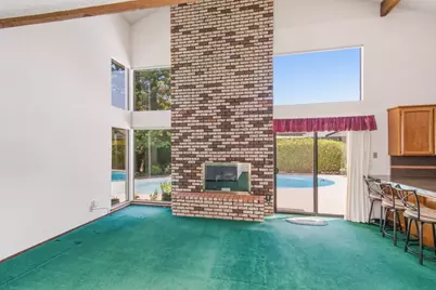 195 Diamond Oaks Road, Roseville, CA 95678 - Photo 24