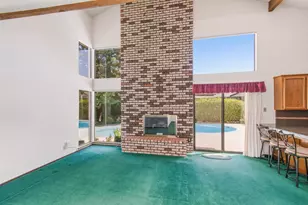 195 Diamond Oaks Rd, Roseville, CA 95678 - Photo 24