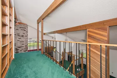 195 Diamond Oaks Road, Roseville, CA 95678 - Photo 42