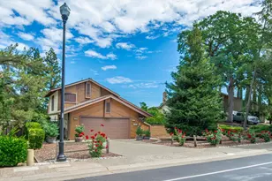 195 Diamond Oaks Rd, Roseville, CA 95678 - Photo 48