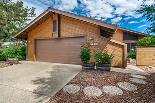 195 Diamond Oaks Rd, Roseville, CA 95678 - Photo 6