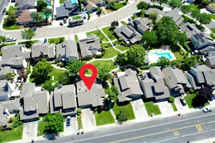 762 E Milgeo Ave, Ripon, CA 95366 - Photo 2