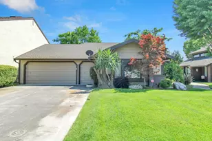 762 E Milgeo Ave, Ripon, CA 95366 - Photo 6