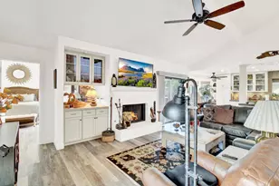 762 E Milgeo Ave, Ripon, CA 95366 - Photo 20