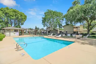 762 E Milgeo Ave, Ripon, CA 95366 - Photo 32