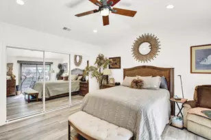 762 E Milgeo Ave, Ripon, CA 95366 - Photo 22