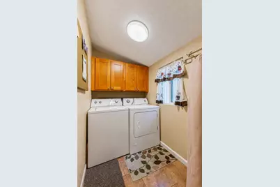 646 Rocky Hill Road, Murphys, CA 95247 - Photo 20