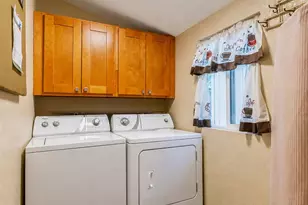 646 Rocky Hill Rd, Murphys, CA 95247 - Photo 20