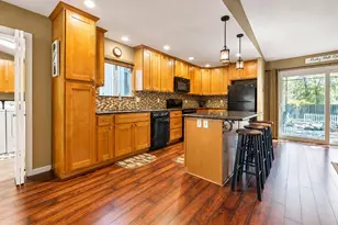 646 Rocky Hill Rd, Murphys, CA 95247 - Photo 4