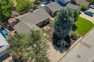 646 Rocky Hill Rd, Murphys, CA 95247 - Photo 62