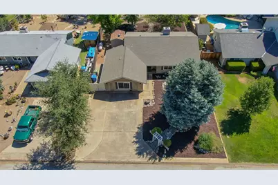646 Rocky Hill Road, Murphys, CA 95247 - Photo 58