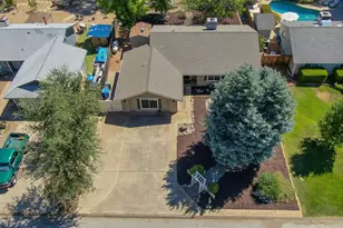 646 Rocky Hill Rd, Murphys, CA 95247 - Photo 58
