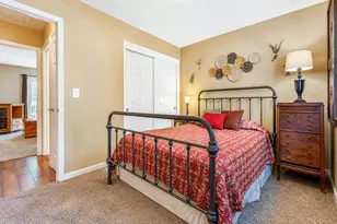 646 Rocky Hill Rd, Murphys, CA 95247 - Photo 30