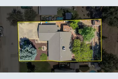 646 Rocky Hill Road, Murphys, CA 95247 - Photo 64