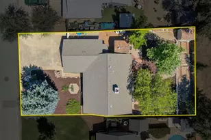 646 Rocky Hill Rd, Murphys, CA 95247 - Photo 64