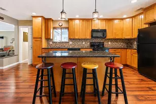 646 Rocky Hill Rd, Murphys, CA 95247 - Photo 6