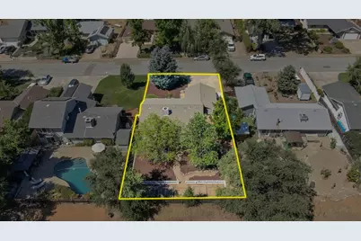 646 Rocky Hill Road, Murphys, CA 95247 - Photo 68