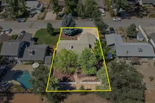 646 Rocky Hill Rd, Murphys, CA 95247 - Photo 68