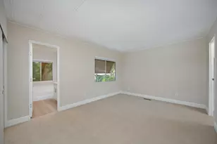 14708 Hernandez Square, Rancho Murieta, CA 95683 - Photo 18