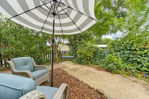 14708 Hernandez Square, Rancho Murieta, CA 95683 - Photo 36