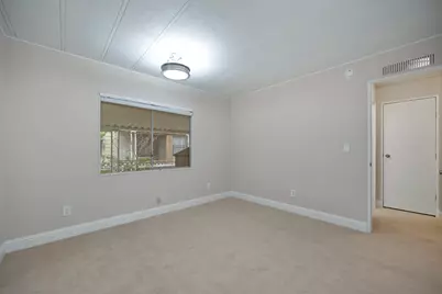 14708 Hernandez Square, Rancho Murieta, CA 95683 - Photo 26