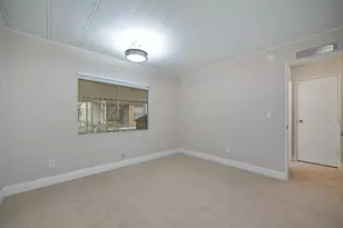 14708 Hernandez Square, Rancho Murieta, CA 95683 - Photo 26