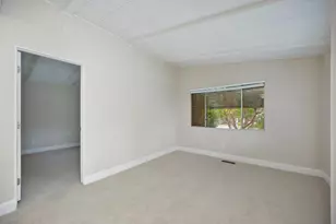 14708 Hernandez Square, Rancho Murieta, CA 95683 - Photo 16