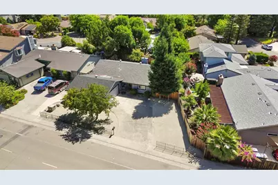 6548 Indian River Drive, Citrus Heights, CA 95621 - Photo 32