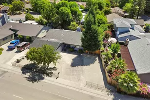 6548 Indian River Dr, Citrus Heights, CA 95621 - Photo 32