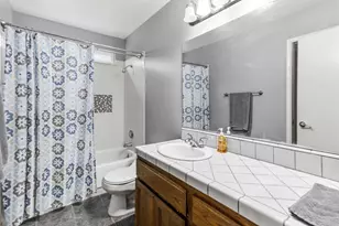 6548 Indian River Dr, Citrus Heights, CA 95621 - Photo 20