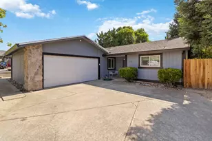 6548 Indian River Dr, Citrus Heights, CA 95621 - Photo 4
