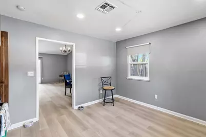 6548 Indian River Drive, Citrus Heights, CA 95621 - Photo 18