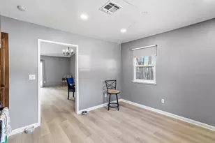 6548 Indian River Dr, Citrus Heights, CA 95621 - Photo 18
