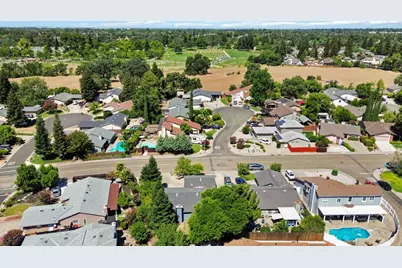 6548 Indian River Drive, Citrus Heights, CA 95621 - Photo 34