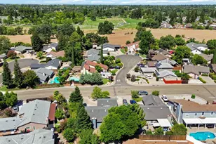 6548 Indian River Dr, Citrus Heights, CA 95621 - Photo 34