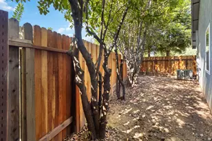 6548 Indian River Dr, Citrus Heights, CA 95621 - Photo 30