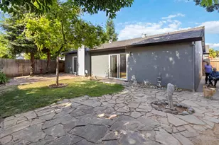 6548 Indian River Dr, Citrus Heights, CA 95621 - Photo 28