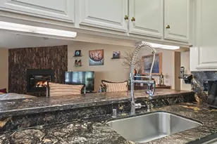 8866 Siegel St, Valley Springs, CA 95252 - Photo 26