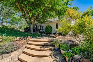 8866 Siegel St, Valley Springs, CA 95252 - Photo 60